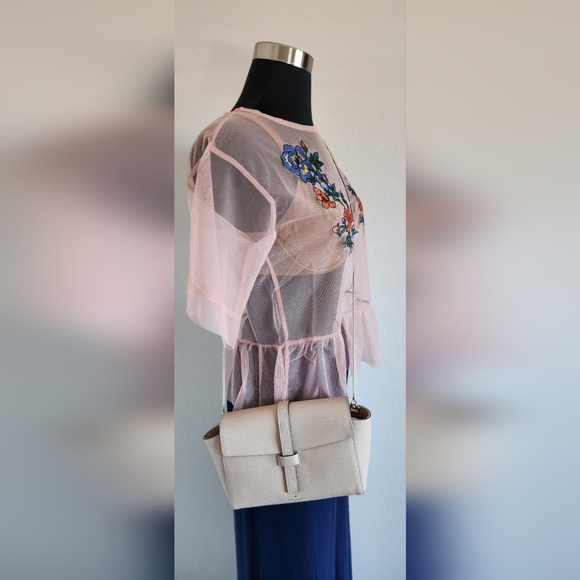 Kate Spade New York Emmie Crossbody Handbag - Picture 8 of 8